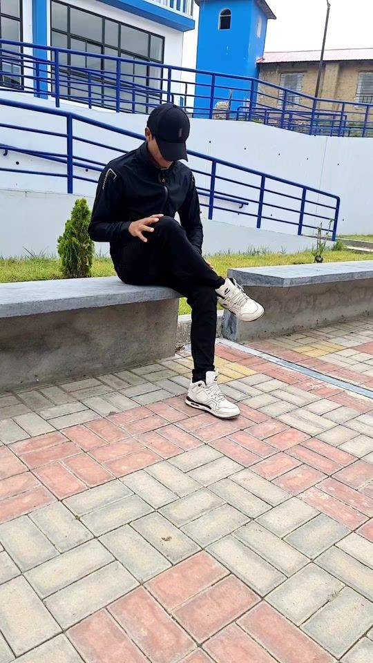TikTok video thumbnail by bad.boy13555