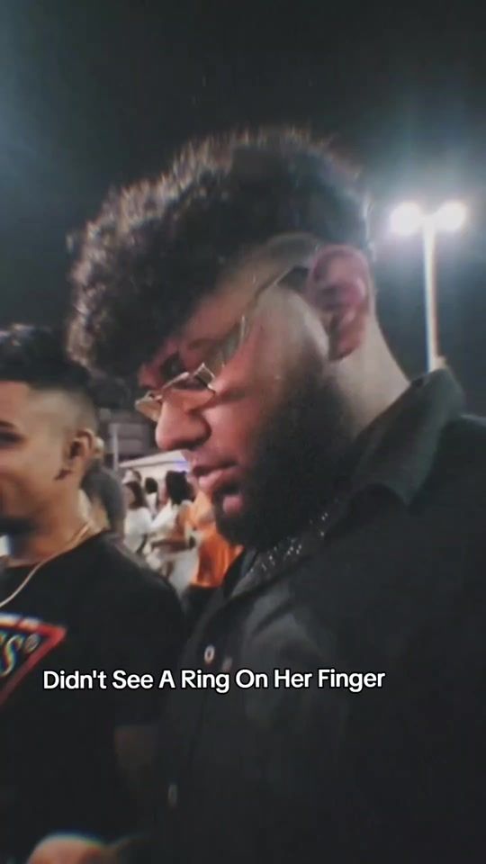 TikTok video thumbnail by ericchaitram18