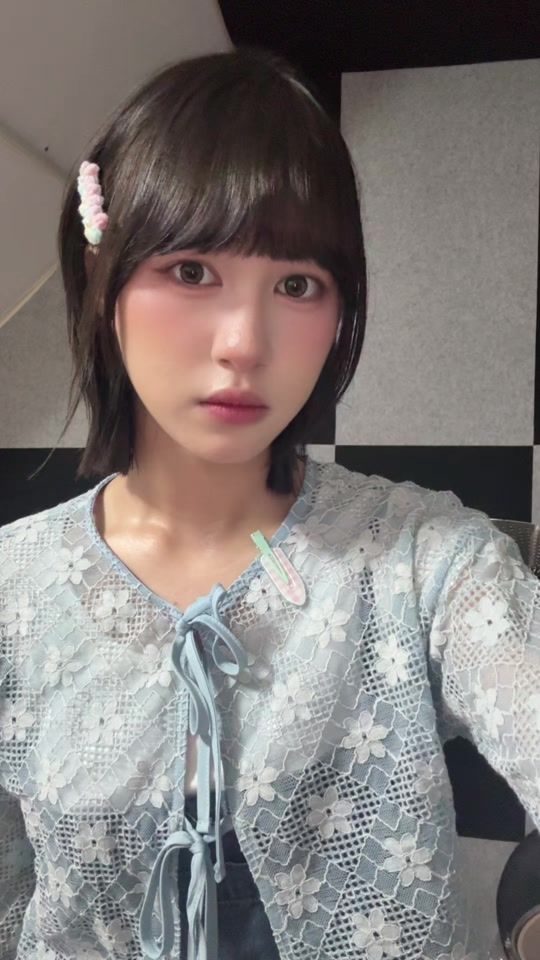 TikTok video thumbnail by qqcute06
