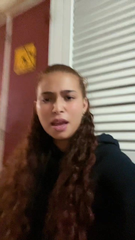 TikTok video thumbnail by nfr_149