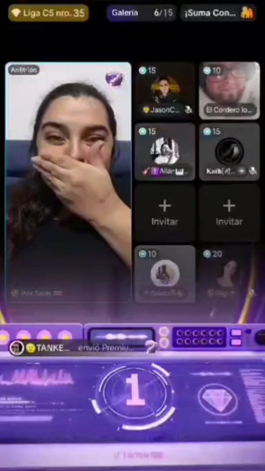 TikTok video thumbnail by pris_salas