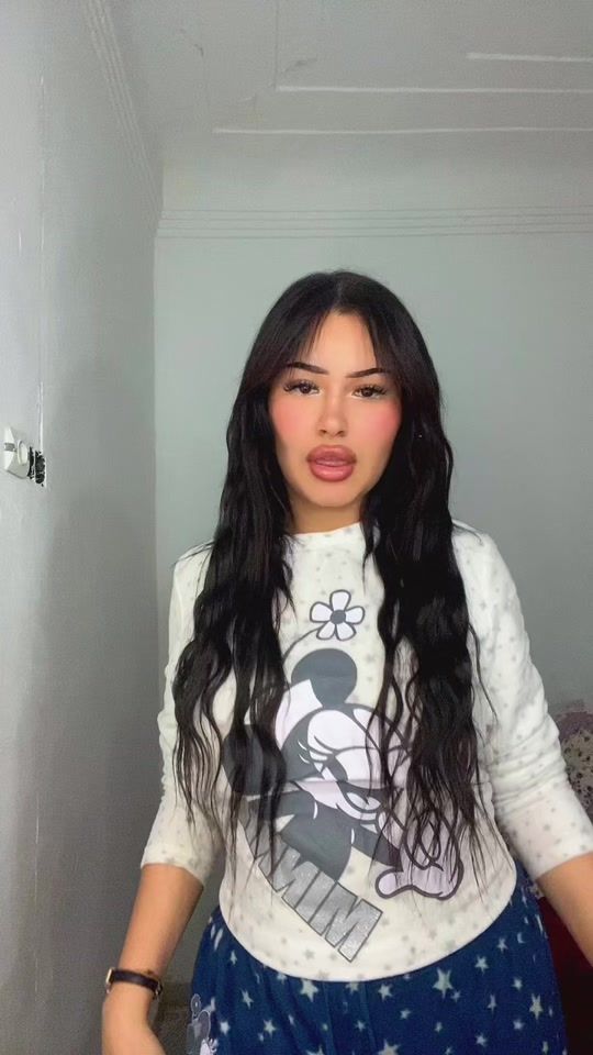 TikTok video thumbnail by naboula.boualem