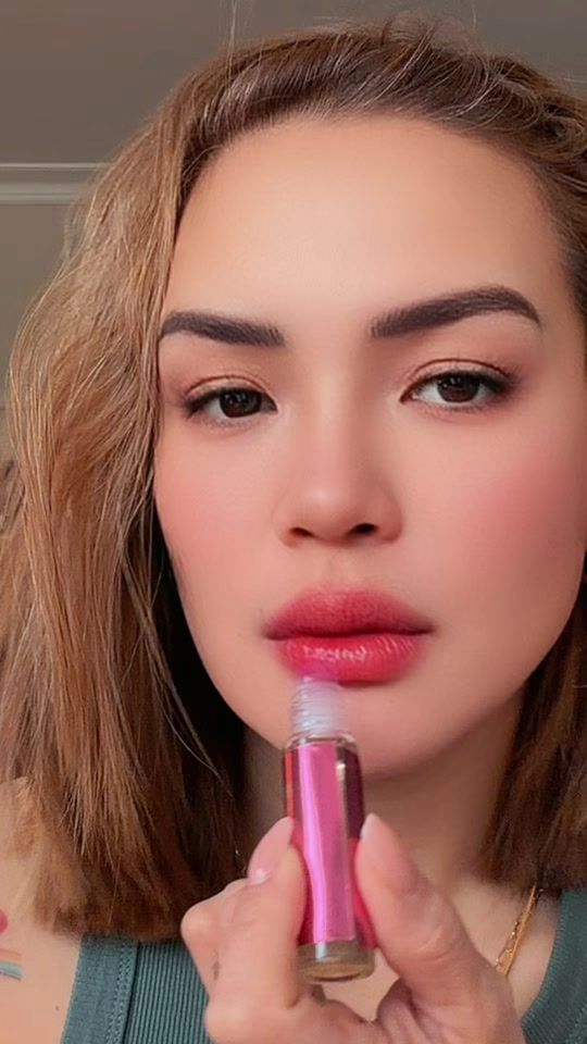 TikTok video thumbnail by iamjoyce1983