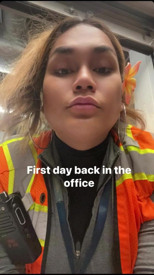 TikTok video thumbnail by sorrynotinterested2