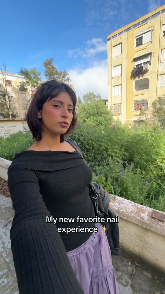 TikTok video thumbnail by hayam.hmd