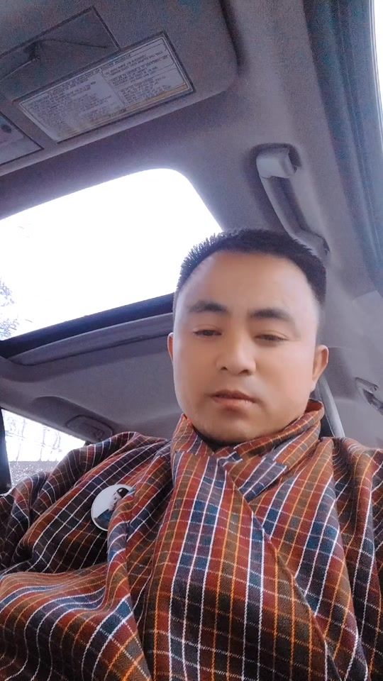 TikTok video thumbnail by bumpa921