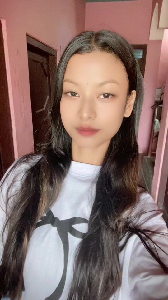 TikTok video thumbnail by lovlyquenn