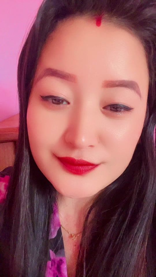 TikTok video thumbnail by neeshamagar40