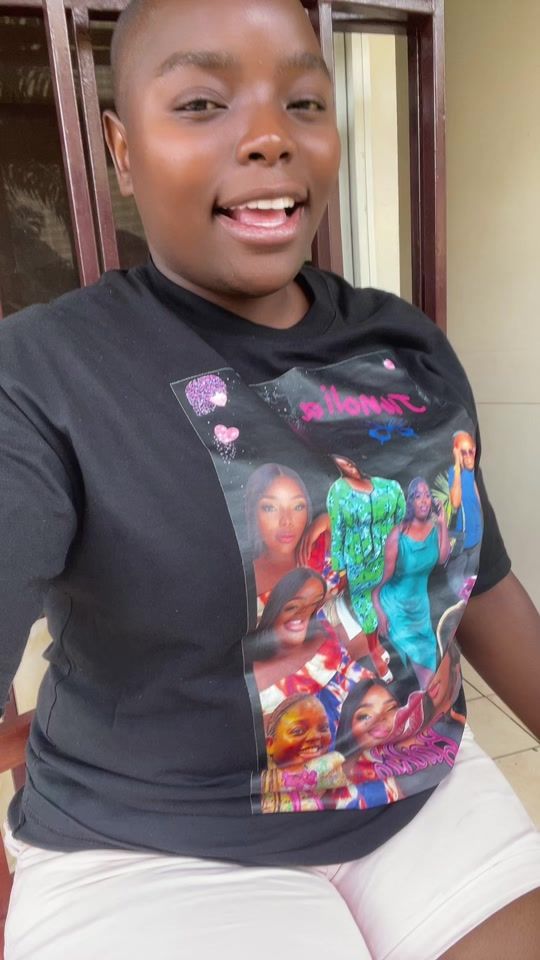 TikTok video thumbnail by princesseinayamums