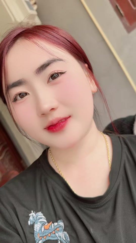 TikTok video thumbnail by user8468460054540