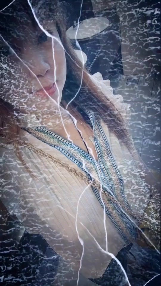 TikTok video thumbnail by sanleedabelin1688