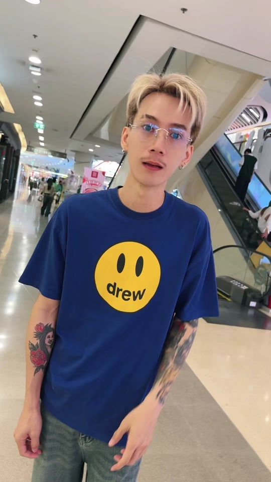 TikTok video thumbnail by bank_nalumit