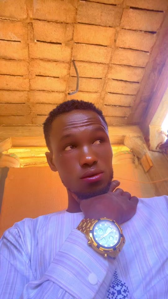 TikTok video thumbnail by rasmane.soumare4