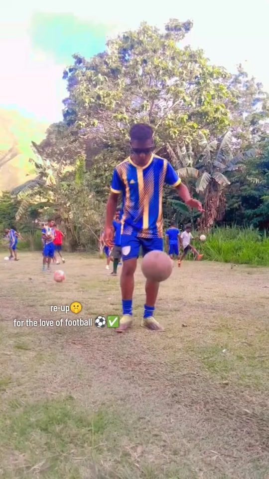 TikTok video thumbnail by ruel.api