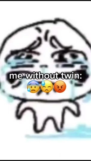 TikTok video thumbnail by nova_.rantzz