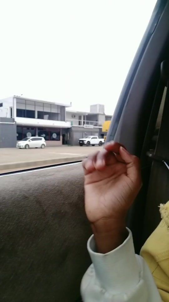 TikTok video thumbnail by diyana.mucambe7