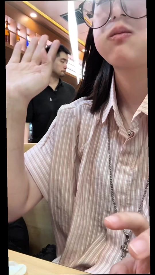 TikTok video thumbnail by nndaofcl