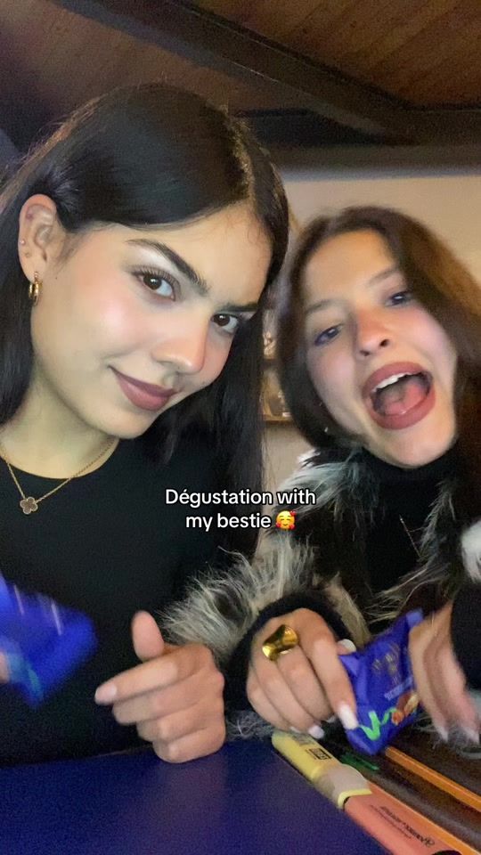 TikTok video thumbnail by safe_geusmi