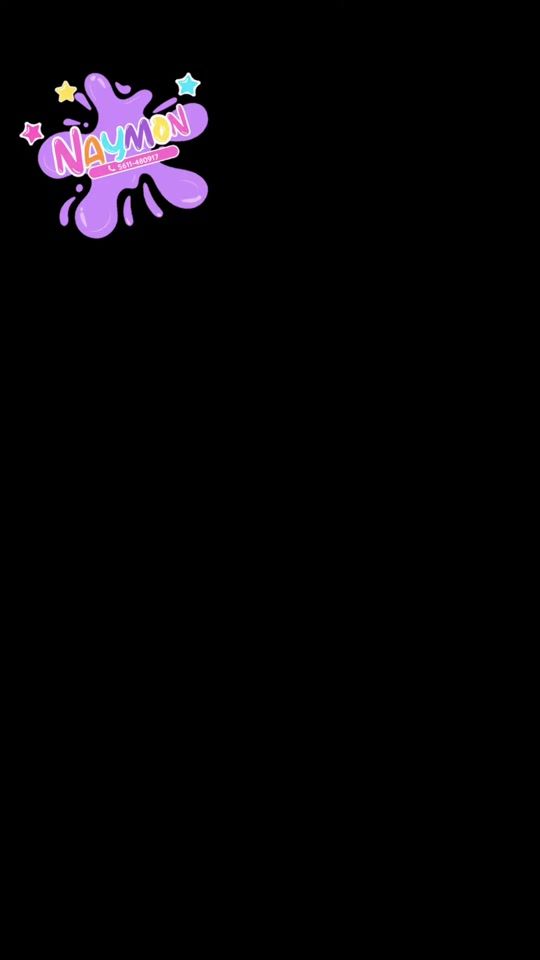 TikTok video thumbnail by naymonmv