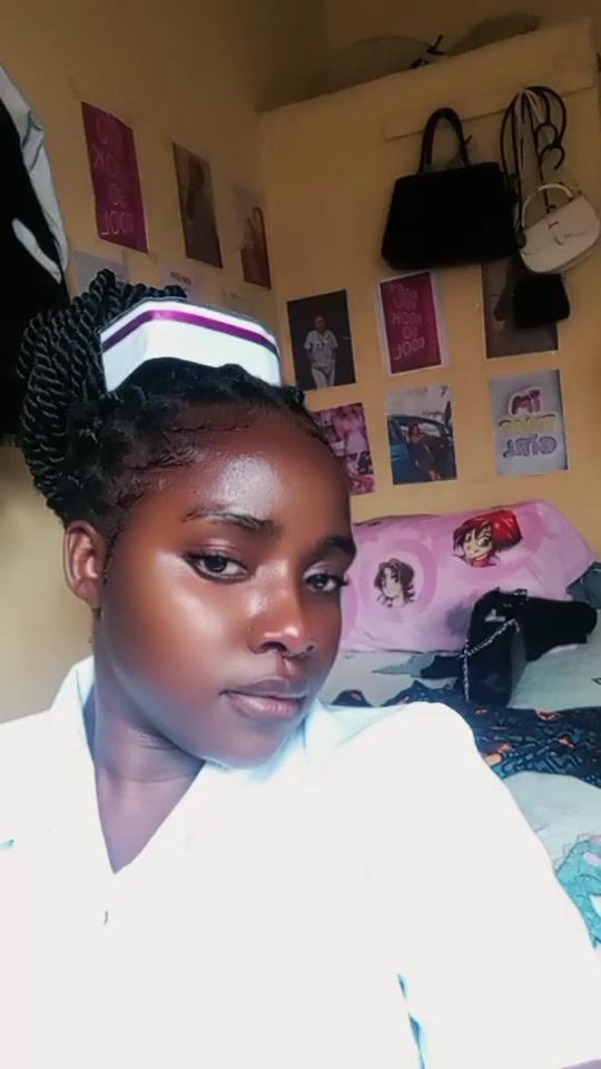 TikTok video thumbnail by kulture0002
