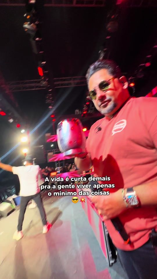 TikTok video thumbnail by avontadeoficial