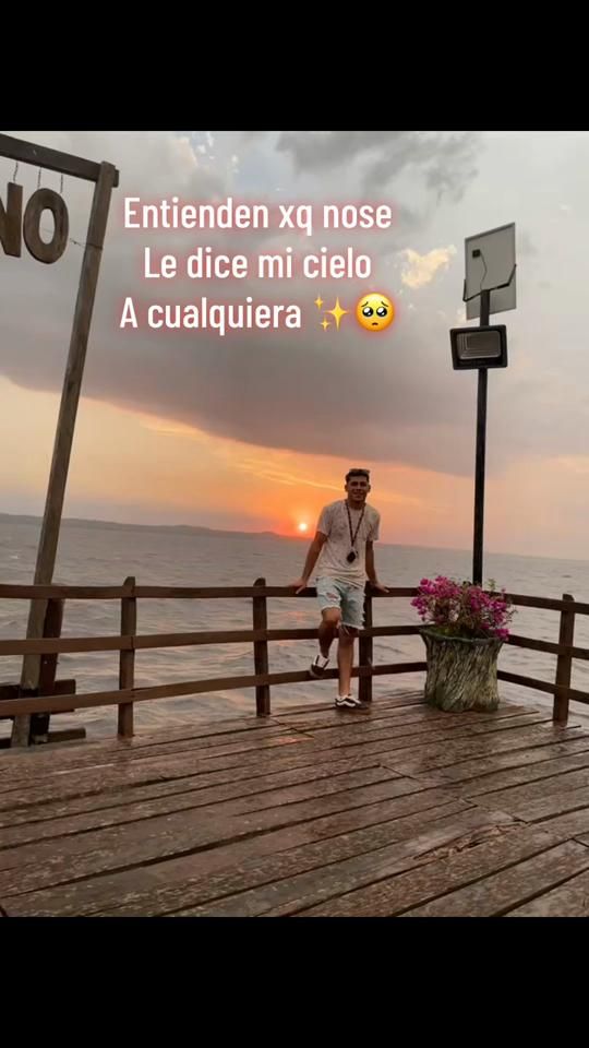 TikTok video thumbnail by oscxgmz