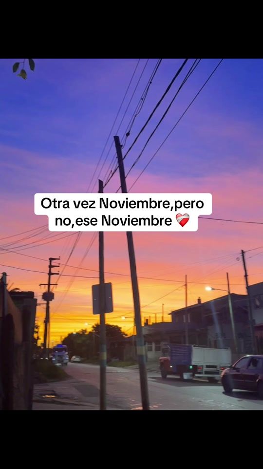 TikTok video thumbnail by melbrin_0
