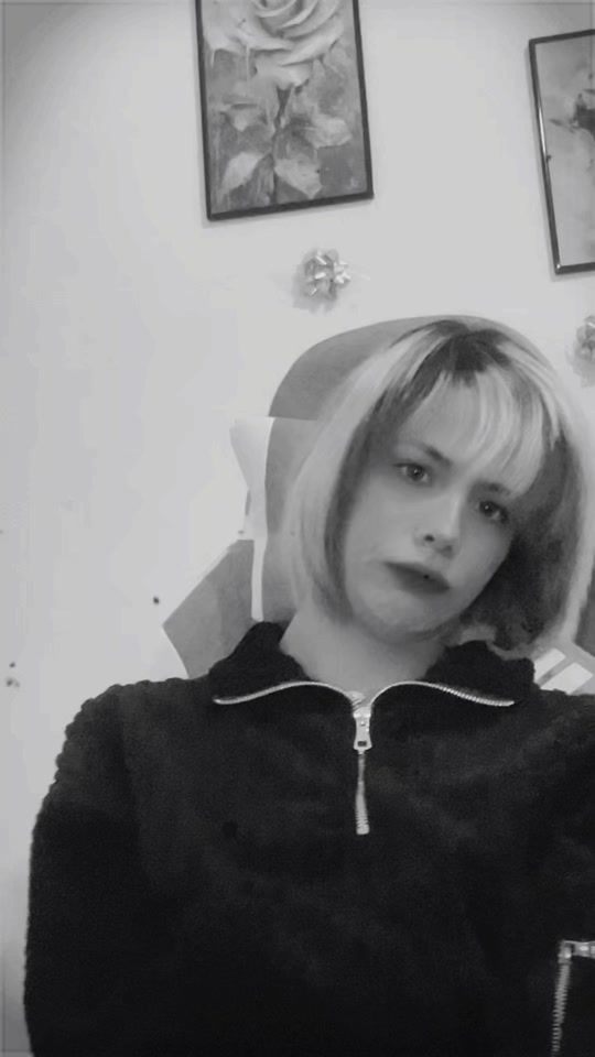 TikTok video thumbnail by barbiebarbie284