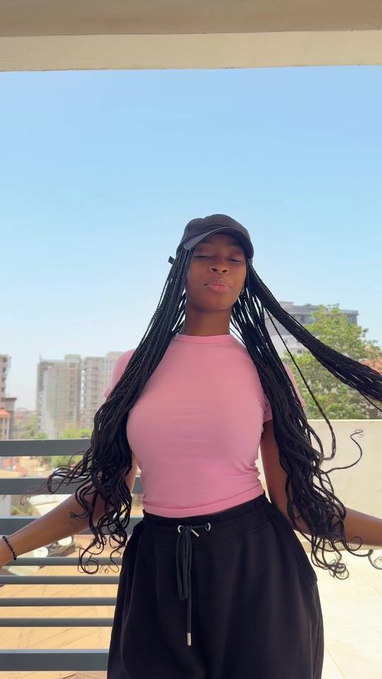 TikTok video thumbnail by a_m_t_o_04