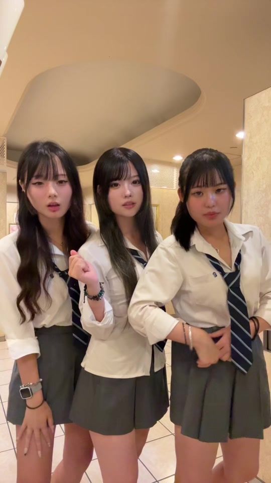 TikTok video thumbnail by w1gkgn
