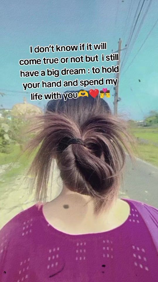 TikTok video thumbnail by aashikabhn3