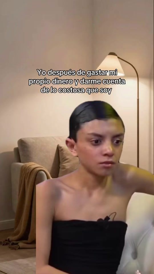 TikTok video thumbnail by camu.alave