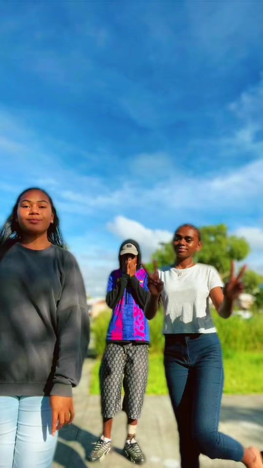 TikTok video thumbnail by ohhklm