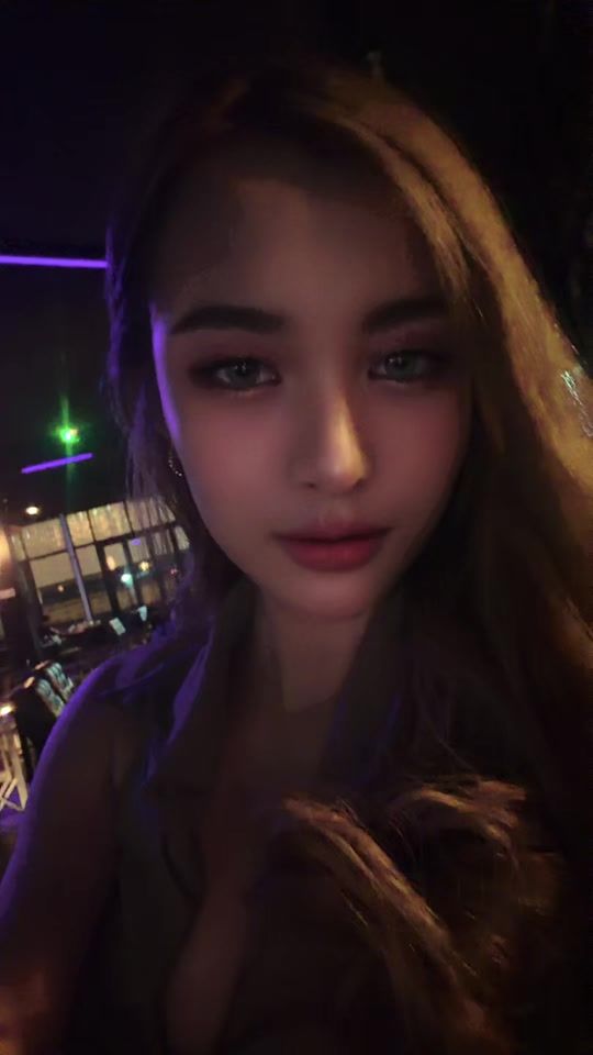 TikTok video thumbnail by first_p772