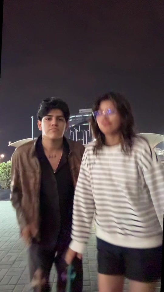 TikTok video thumbnail by diegoso_