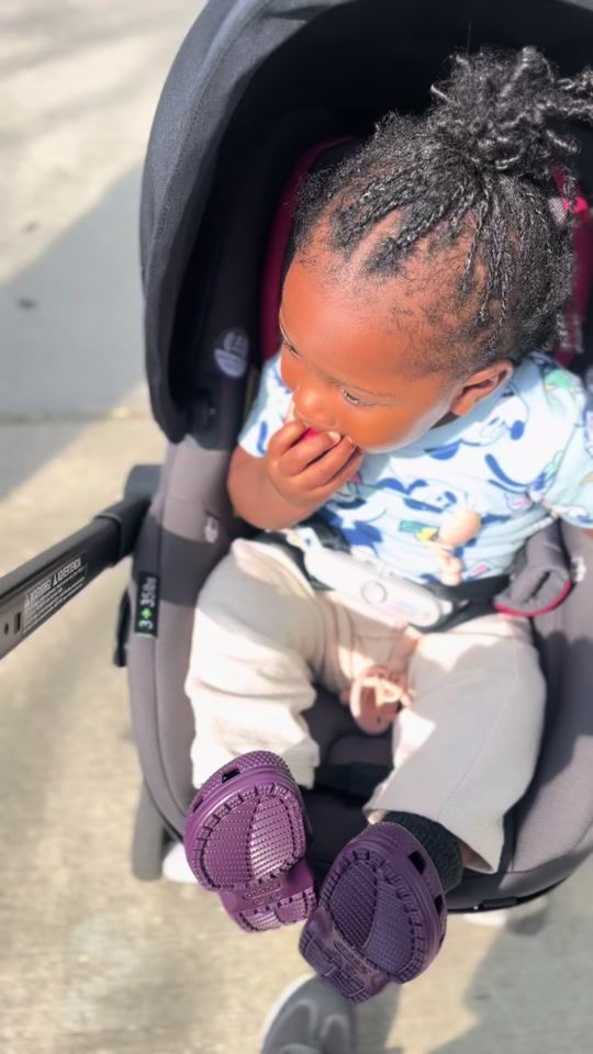 TikTok video thumbnail by sky_monae