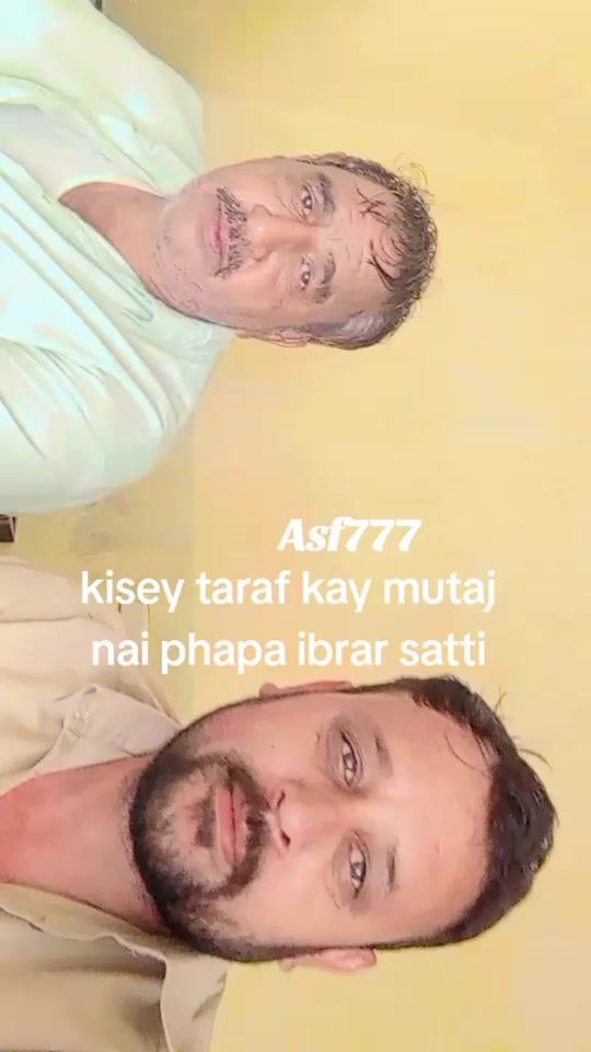 TikTok video thumbnail by faizansatti529