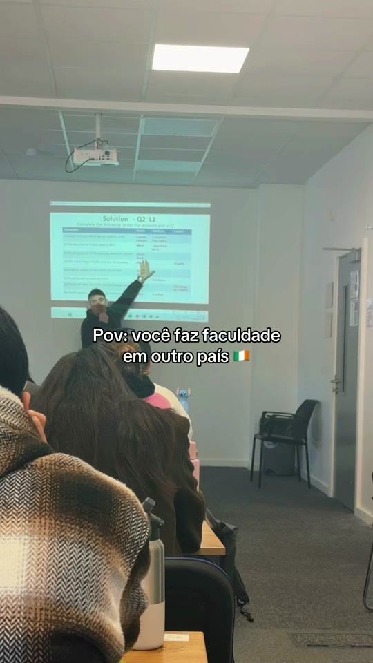TikTok video thumbnail by gionaeuropa