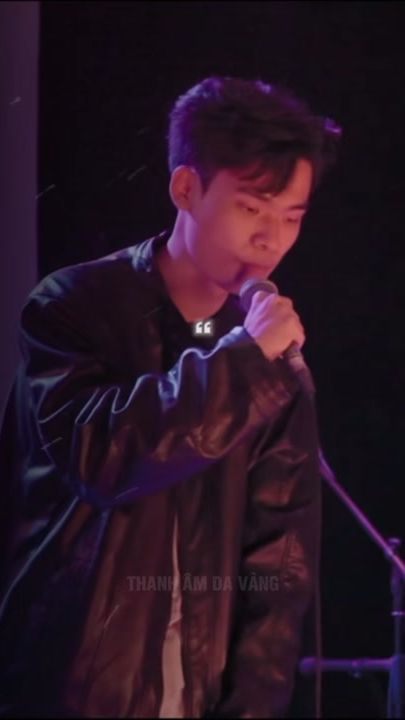 TikTok video thumbnail by nom1208aa