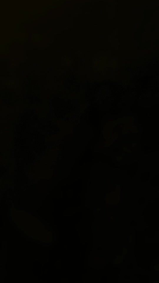 TikTok video thumbnail by anglemegha60