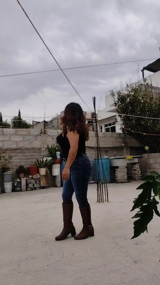 TikTok video thumbnail by ingrdi2.7