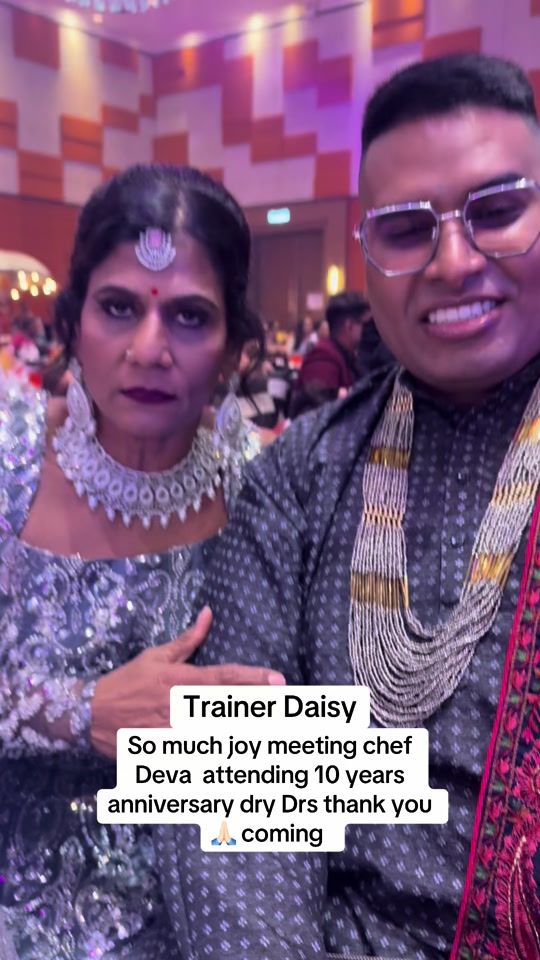 TikTok video thumbnail by trainerdaisydrydrs