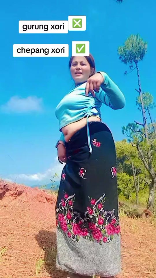 TikTok video thumbnail by raniale37