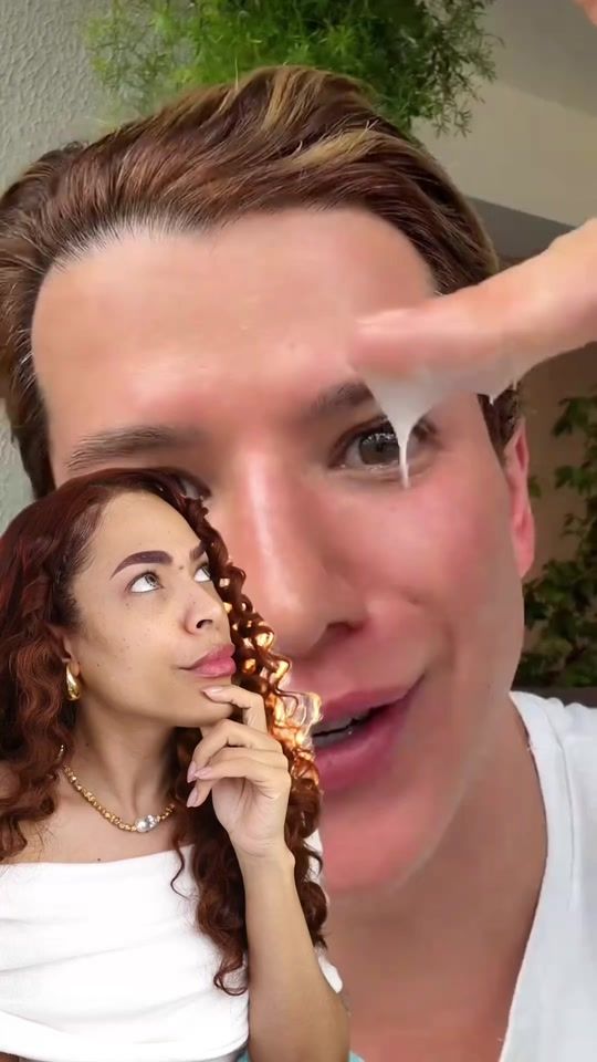 TikTok video thumbnail by thaisbrazoficial