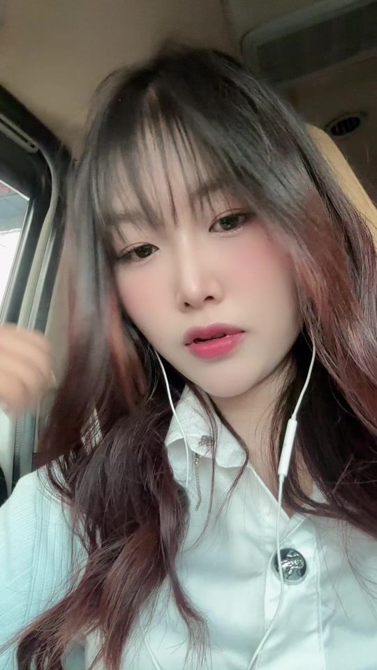 TikTok video thumbnail by methawedee