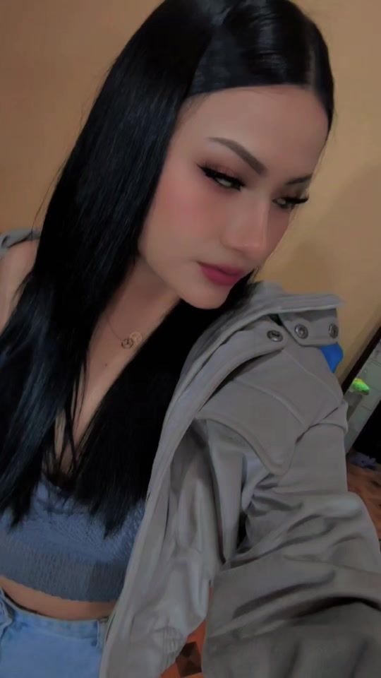 TikTok video thumbnail by erika.soni