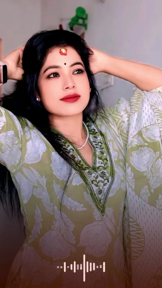 TikTok video thumbnail by sani...sani5