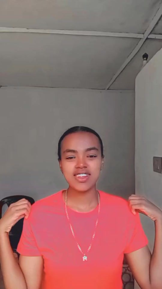 TikTok video thumbnail by use23455689