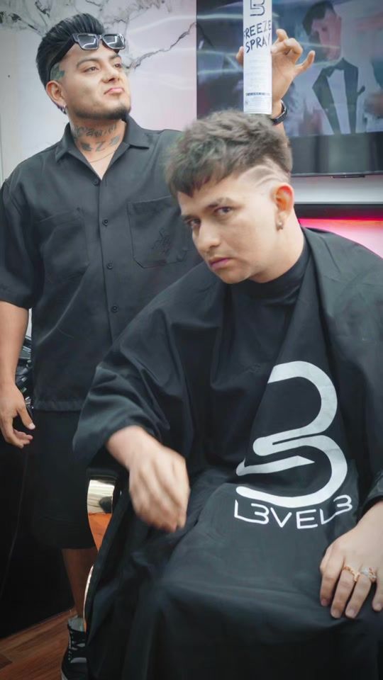 TikTok video thumbnail by christopher_inga