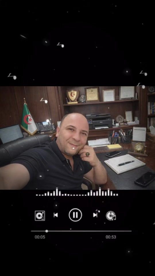 TikTok video thumbnail by userpl2umq9wbh